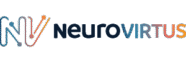 NeuroVirtus